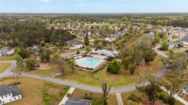 75 Jacobs Circle, Richmond Hill, GA 31324