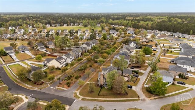 75 Jacobs Circle, Richmond Hill, GA 31324