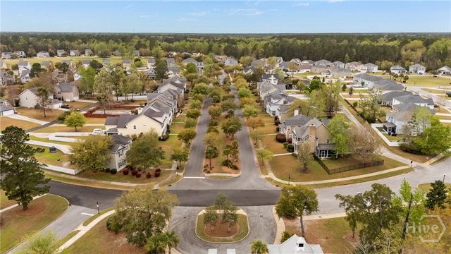 75 Jacobs Circle, Richmond Hill, GA 31324