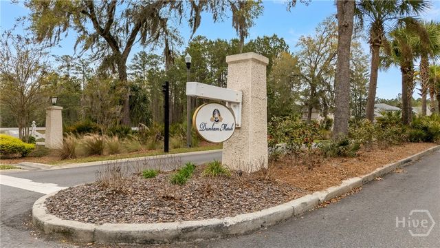 75 Jacobs Circle, Richmond Hill, GA 31324