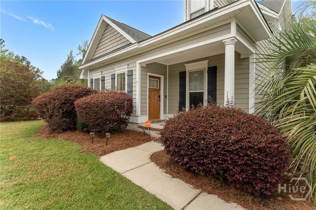 75 Jacobs Circle, Richmond Hill, GA 31324