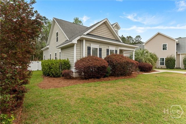 75 Jacobs Circle, Richmond Hill, GA 31324