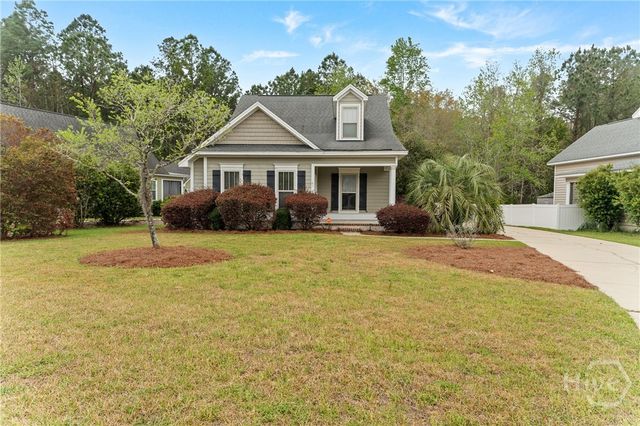 75 Jacobs Circle, Richmond Hill, GA 31324