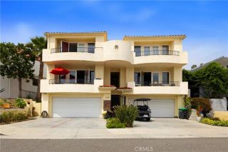 318 Cazador B, San Clemente, CA 92672