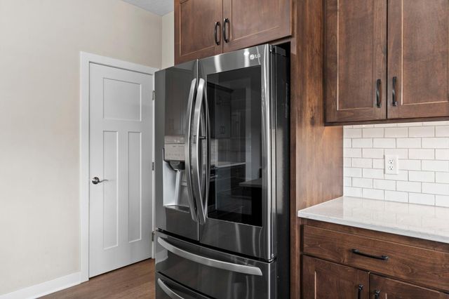 11975 Castle Rock Court N, Champlin, MN 55316
