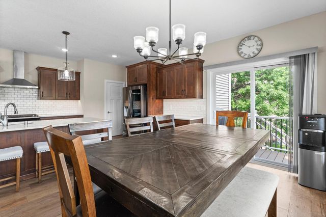 11975 Castle Rock Court N, Champlin, MN 55316