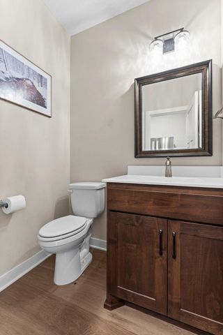 11975 Castle Rock Court N, Champlin, MN 55316