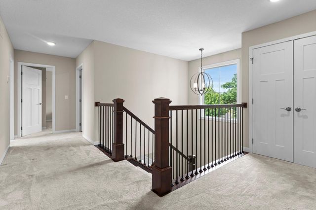 11975 Castle Rock Court N, Champlin, MN 55316