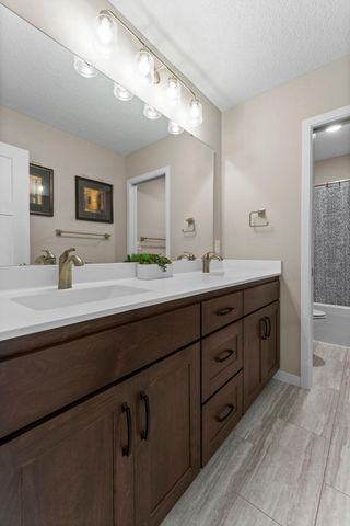 11975 Castle Rock Court N, Champlin, MN 55316