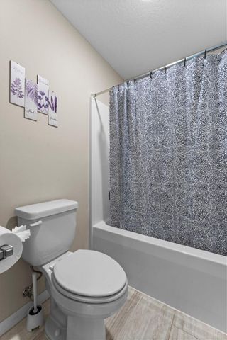 11975 Castle Rock Court N, Champlin, MN 55316