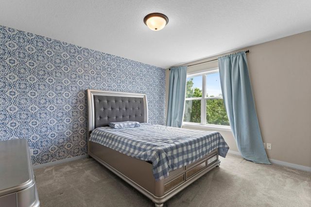 11975 Castle Rock Court N, Champlin, MN 55316