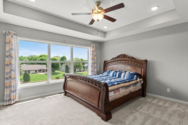 11975 Castle Rock Court N, Champlin, MN 55316