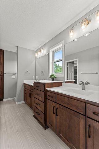 11975 Castle Rock Court N, Champlin, MN 55316