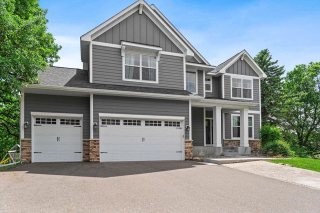 11975 Castle Rock Court N, Champlin, MN 55316