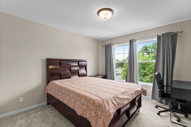 11975 Castle Rock Court N, Champlin, MN 55316