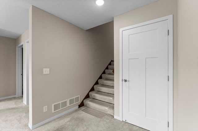 11975 Castle Rock Court N, Champlin, MN 55316