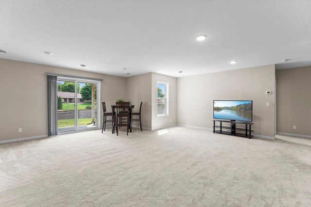 11975 Castle Rock Court N, Champlin, MN 55316