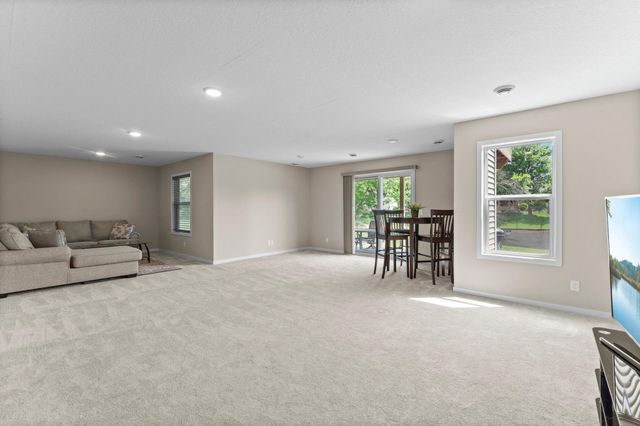 11975 Castle Rock Court N, Champlin, MN 55316