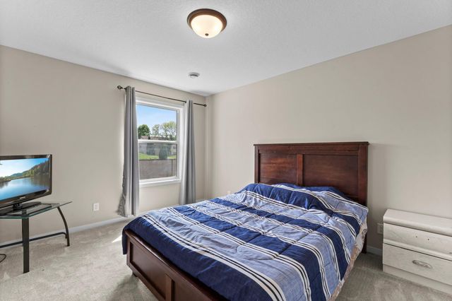 11975 Castle Rock Court N, Champlin, MN 55316