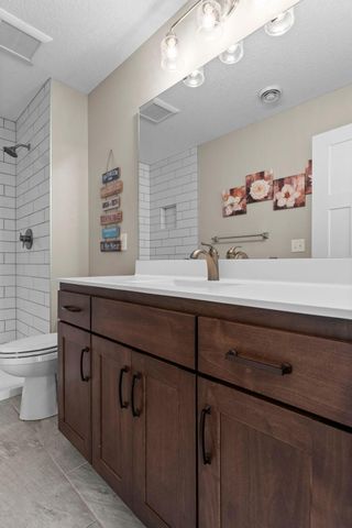 11975 Castle Rock Court N, Champlin, MN 55316