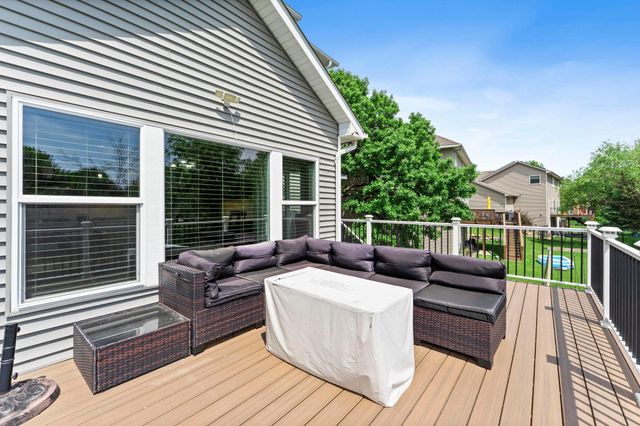 11975 Castle Rock Court N, Champlin, MN 55316