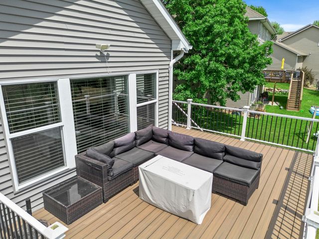 11975 Castle Rock Court N, Champlin, MN 55316