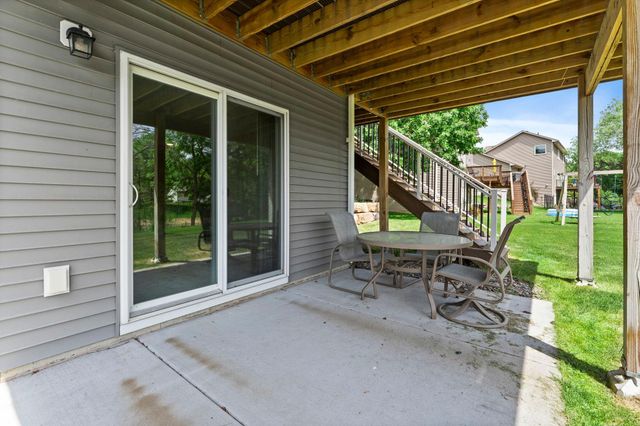 11975 Castle Rock Court N, Champlin, MN 55316