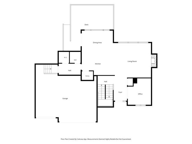 11975 Castle Rock Court N, Champlin, MN 55316