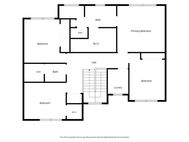 11975 Castle Rock Court N, Champlin, MN 55316
