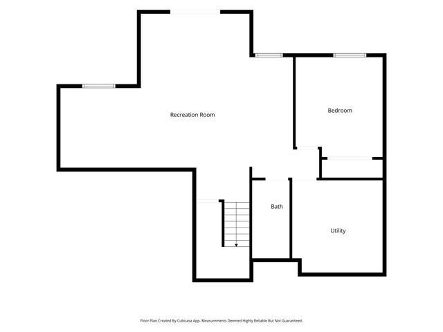 11975 Castle Rock Court N, Champlin, MN 55316