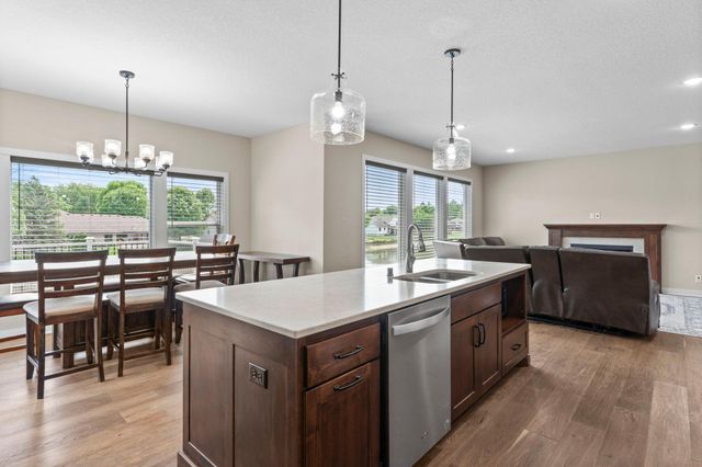 11975 Castle Rock Court N, Champlin, MN 55316