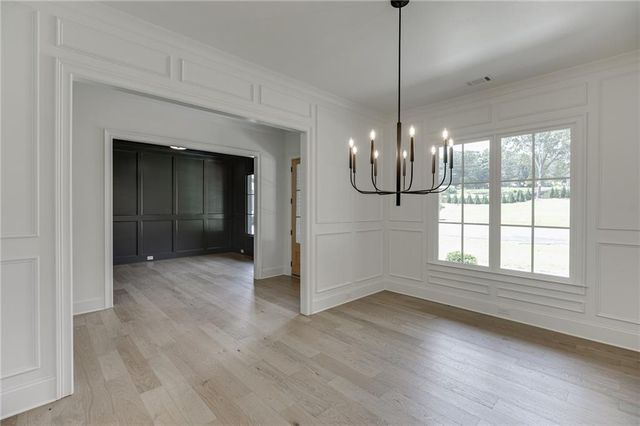 2973 N Bogan Road NE, Buford, GA 30519