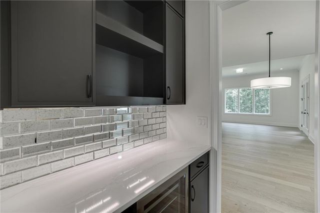 2973 N Bogan Road NE, Buford, GA 30519
