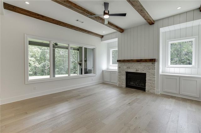 2973 N Bogan Road NE, Buford, GA 30519