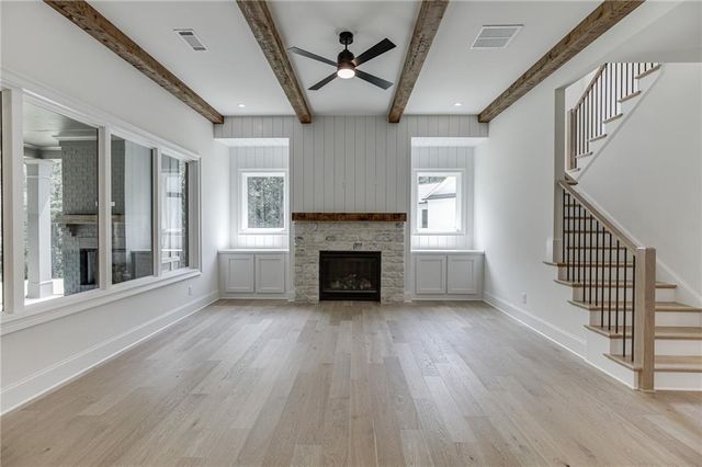 2973 N Bogan Road NE, Buford, GA 30519