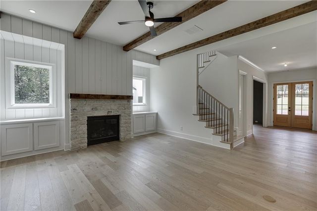 2973 N Bogan Road NE, Buford, GA 30519