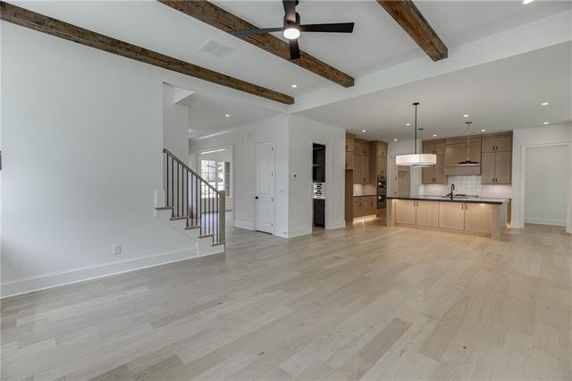 2973 N Bogan Road NE, Buford, GA 30519