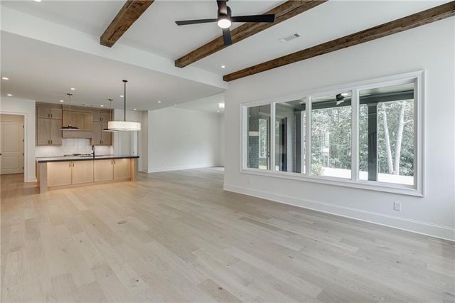 2973 N Bogan Road NE, Buford, GA 30519