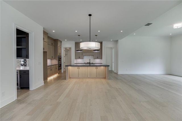 2973 N Bogan Road NE, Buford, GA 30519