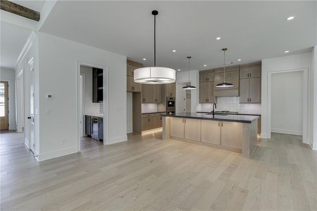 2973 N Bogan Road NE, Buford, GA 30519