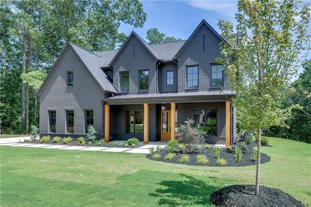 2973 N Bogan Road NE, Buford, GA 30519