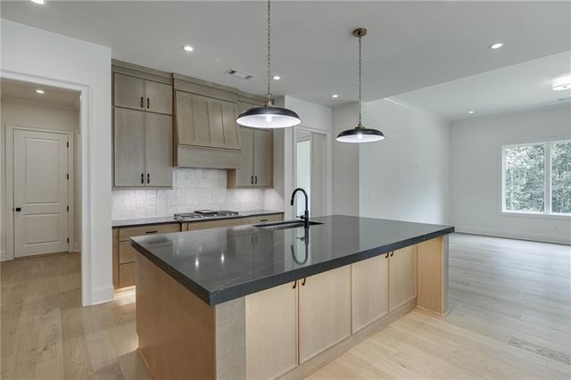 2973 N Bogan Road NE, Buford, GA 30519