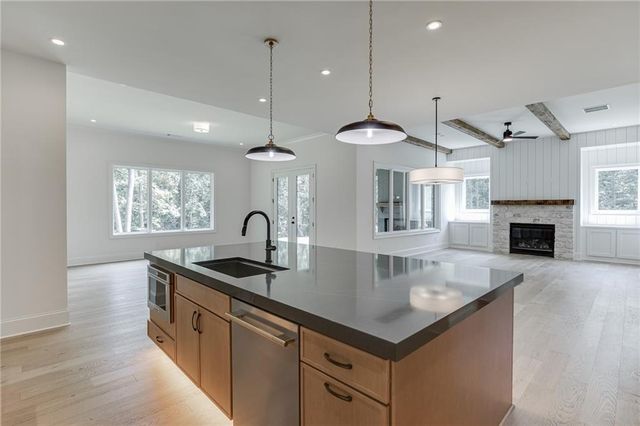 2973 N Bogan Road NE, Buford, GA 30519
