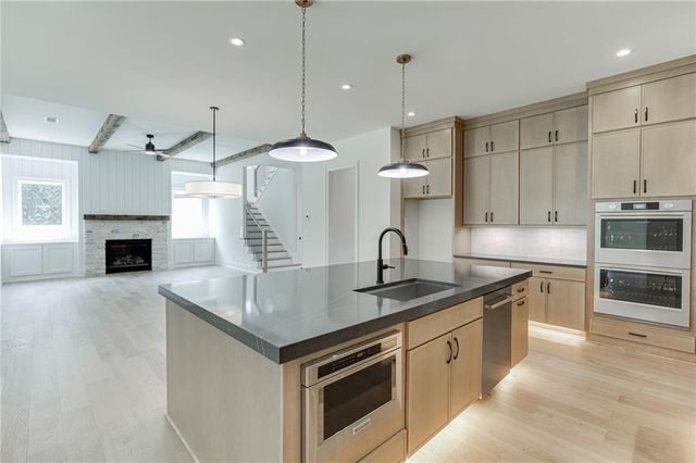 2973 N Bogan Road NE, Buford, GA 30519
