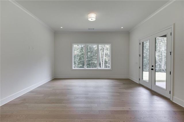 2973 N Bogan Road NE, Buford, GA 30519
