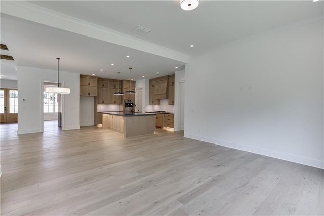 2973 N Bogan Road NE, Buford, GA 30519