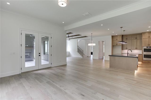 2973 N Bogan Road NE, Buford, GA 30519