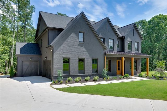 2973 N Bogan Road NE, Buford, GA 30519