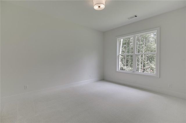 2973 N Bogan Road NE, Buford, GA 30519