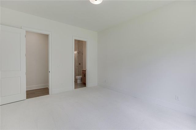 2973 N Bogan Road NE, Buford, GA 30519